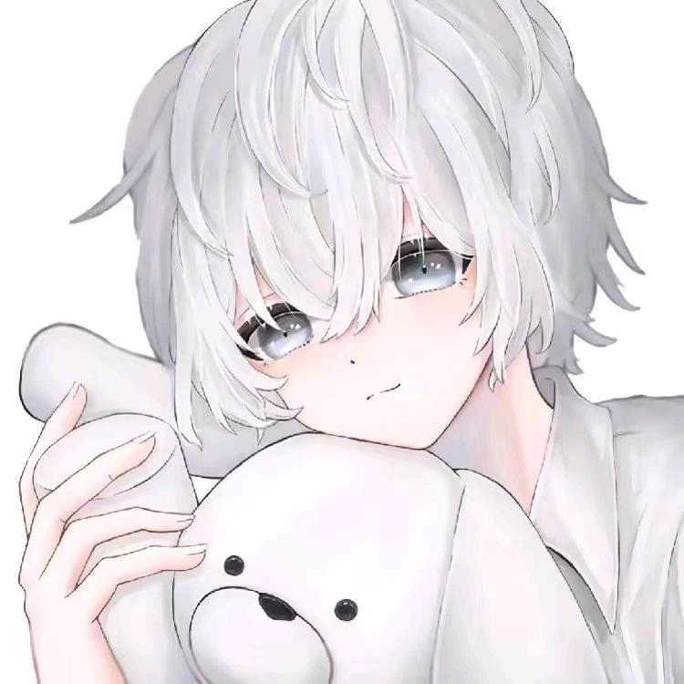 沐辰影视