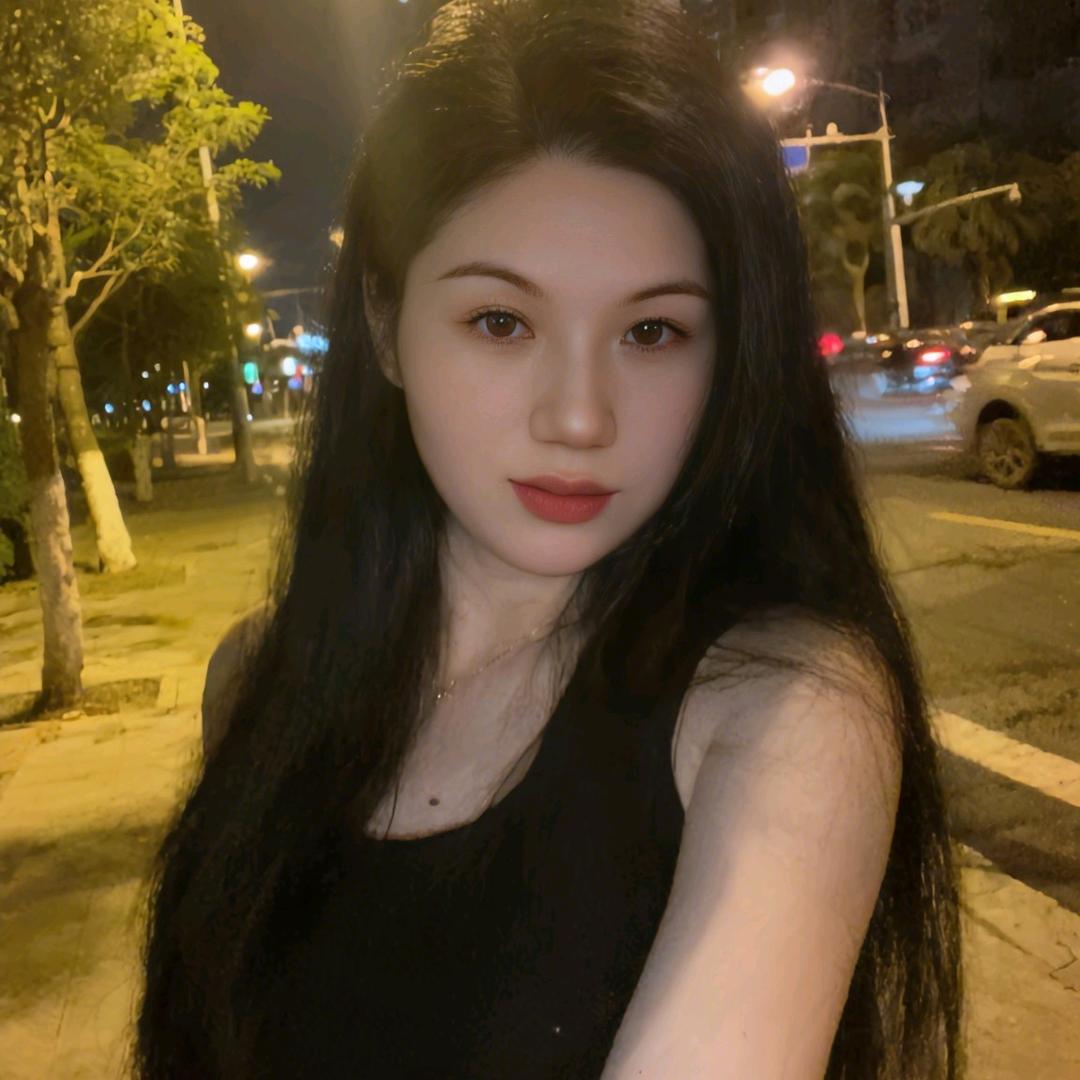 如小墨