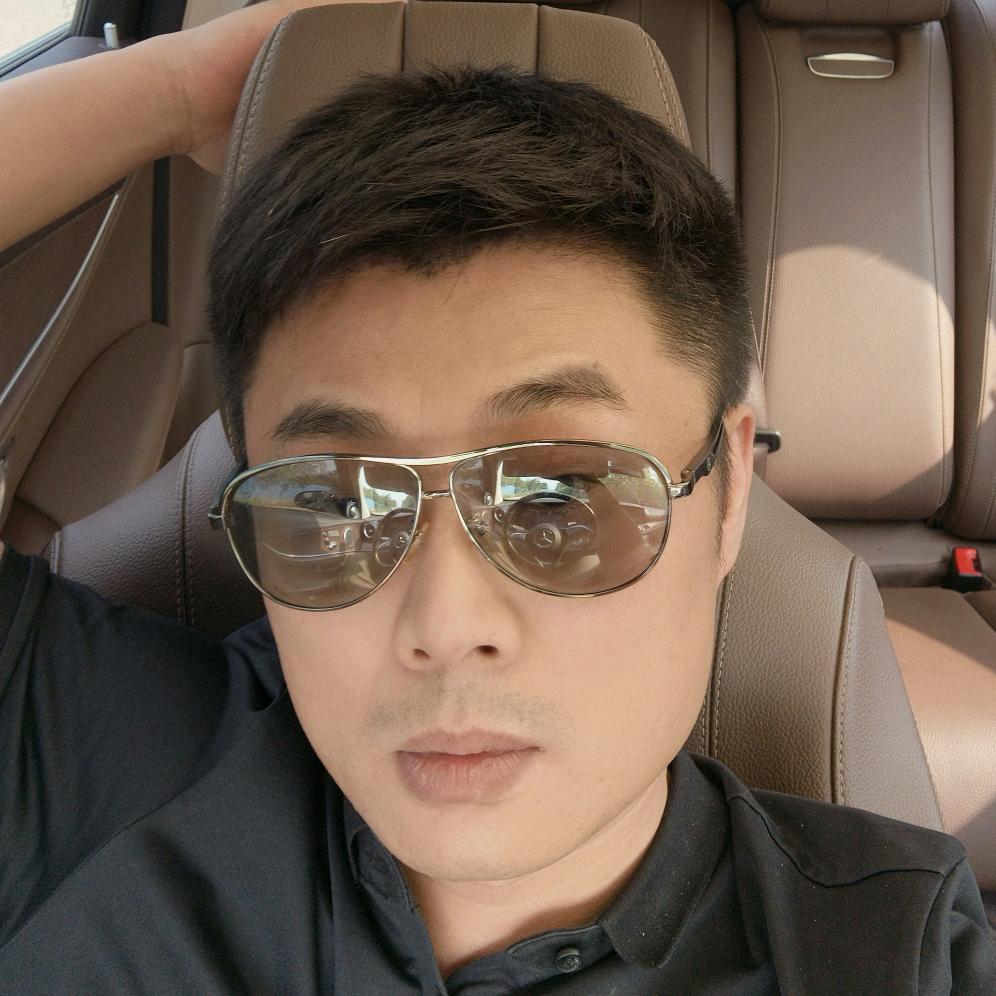 水木杰