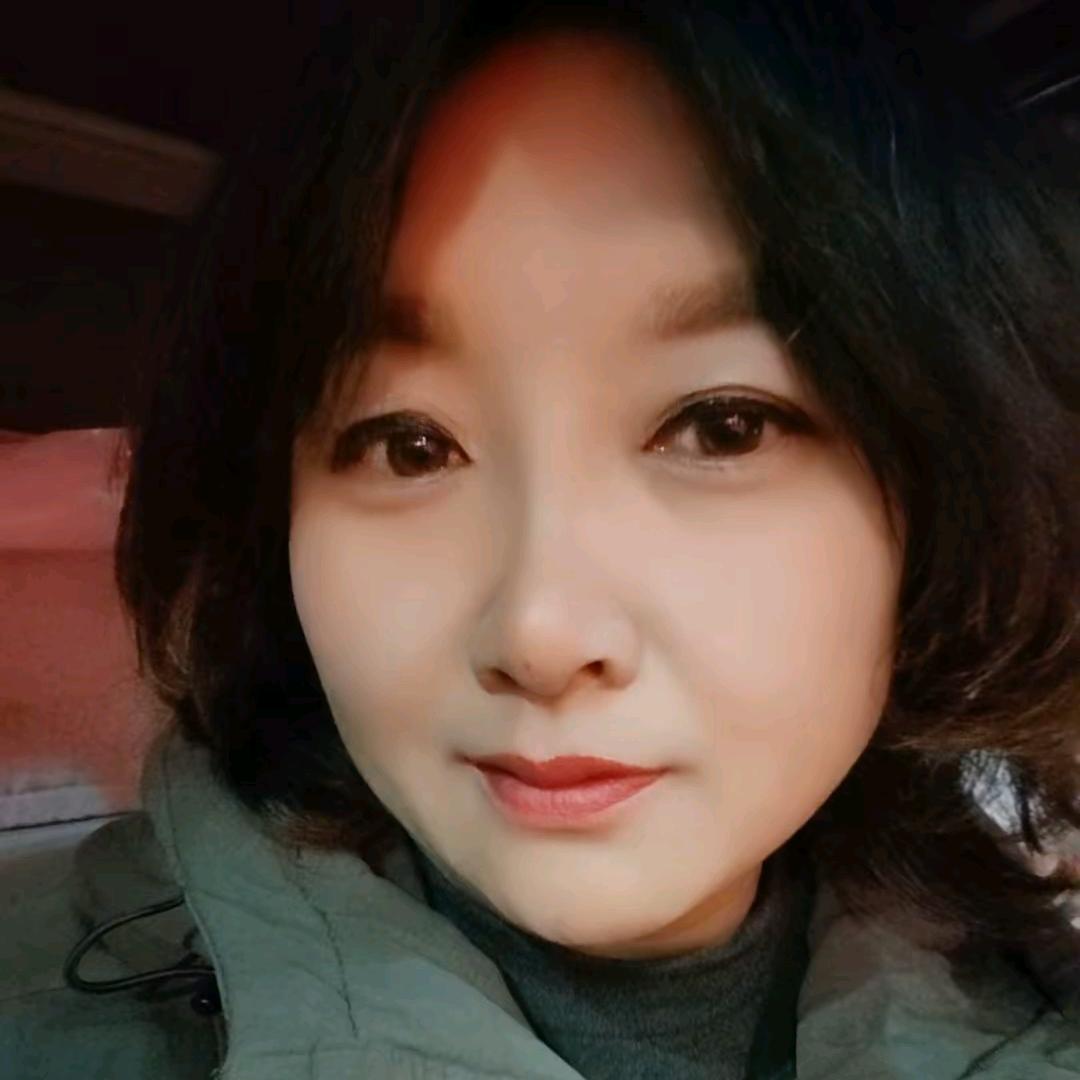 北京英子批发高端卫生纸抽纸