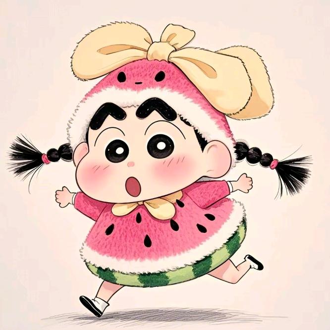 幸福