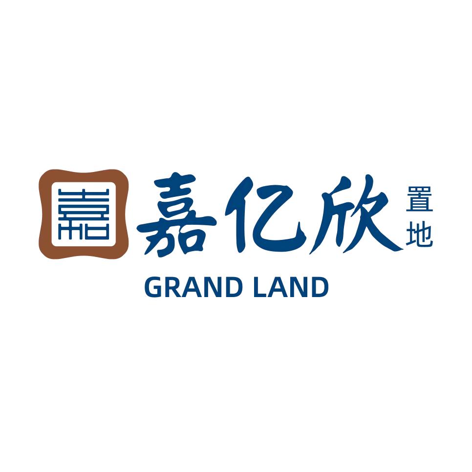 嘉亿欣名筑