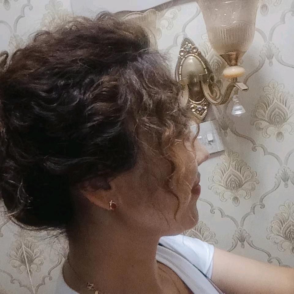 😘♥ R   娜  ♥😘