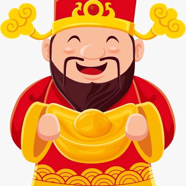 小青铜