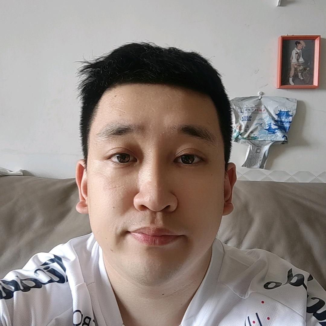 二明战术脱口秀