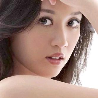 苹果甄选
