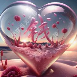 🌈人生如梦🍎