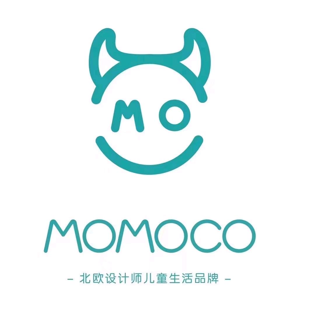 MOMOCO玛米玛卡官方号