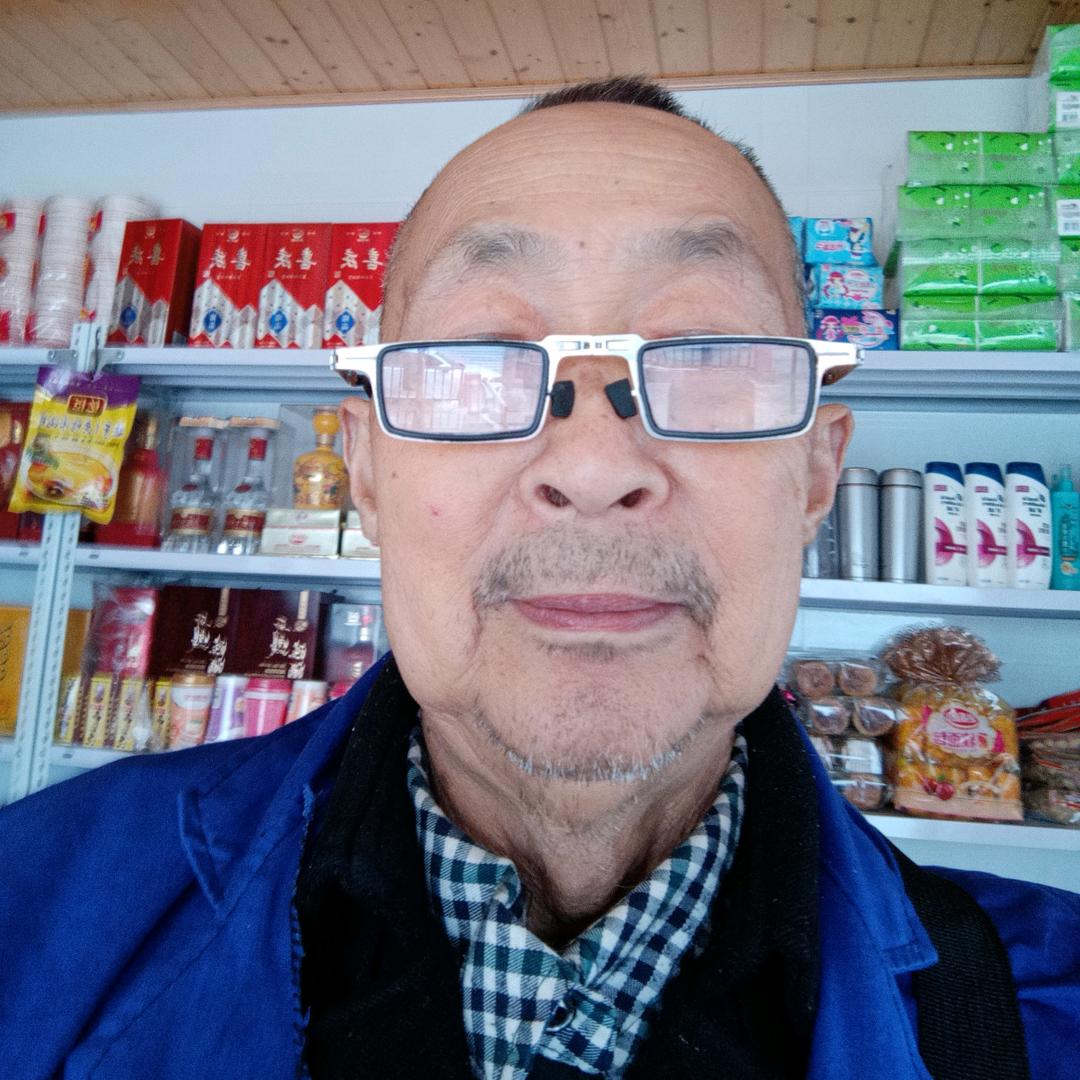 一天'比一天好