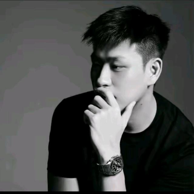 秦磊 MBNL-F爆品返场