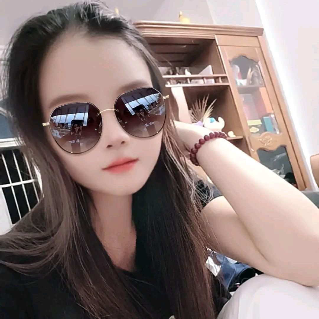 朱朱😎