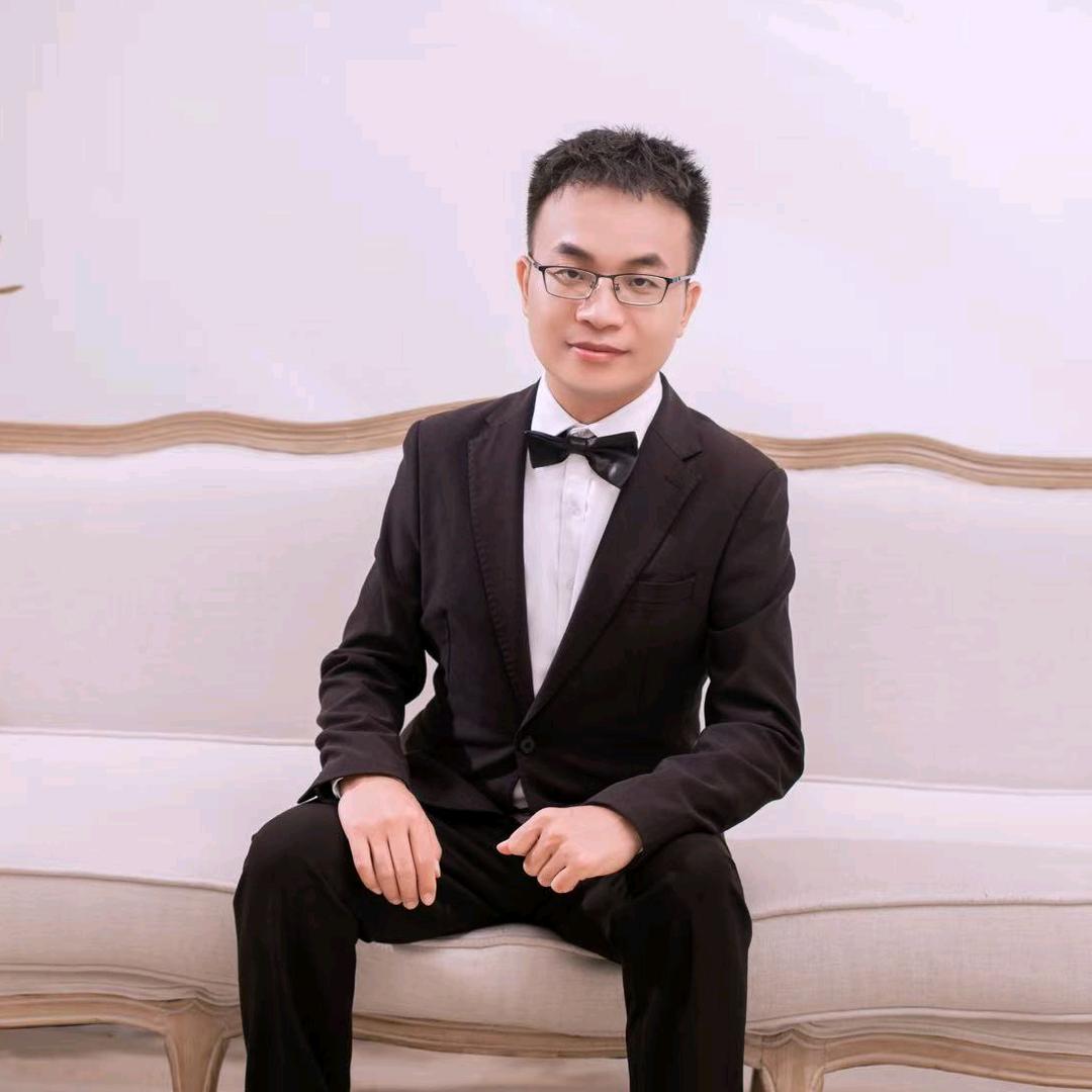 莆田林老师讲规划