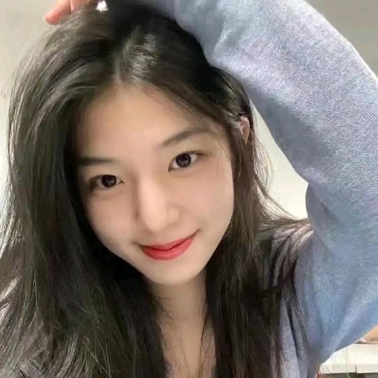 三七好物