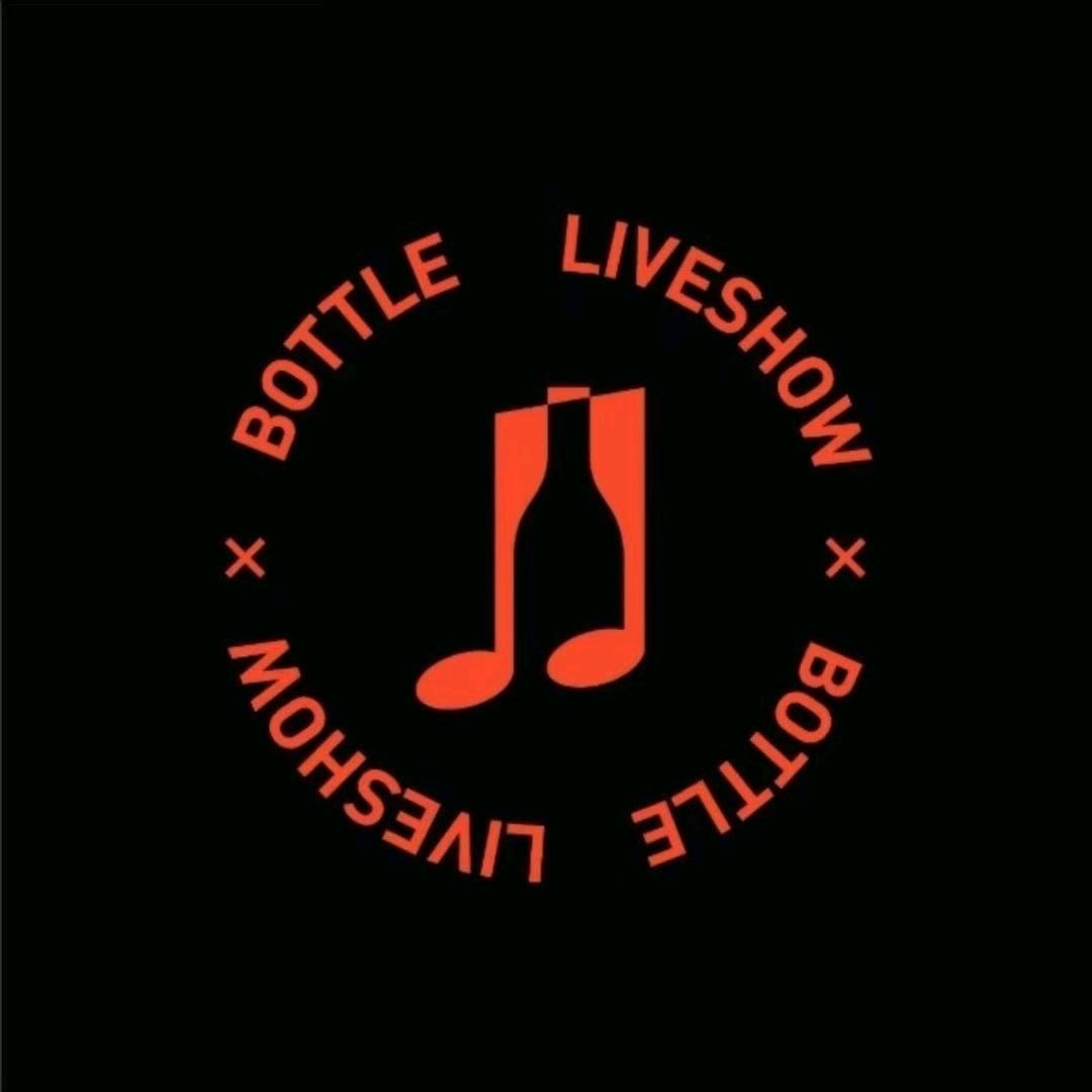 杭州空瓶子nonoboom预定