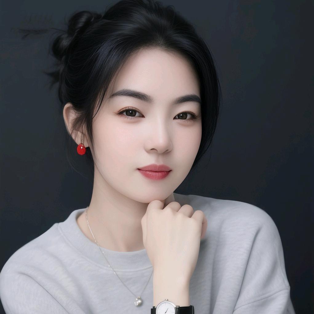 净心
