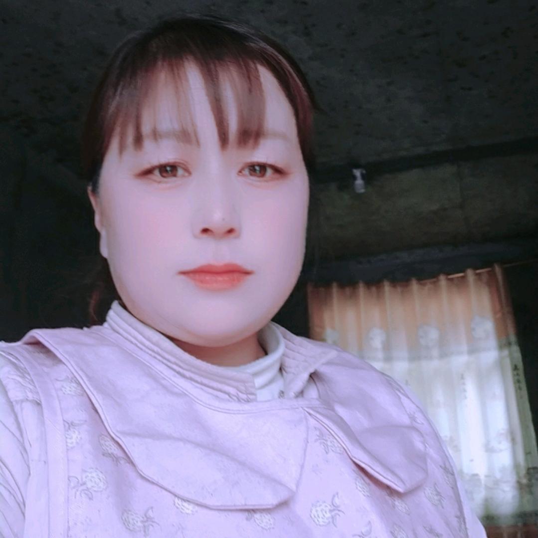 小包菜
