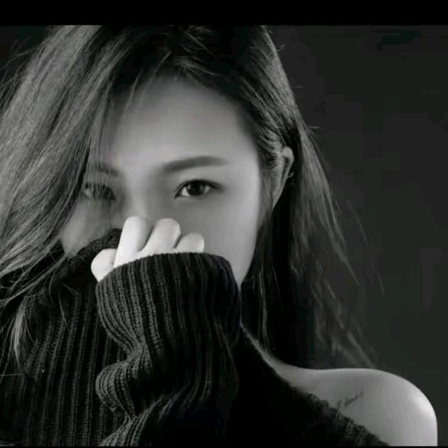꧁🥀表☞哥ℒℴѵℯ꧂