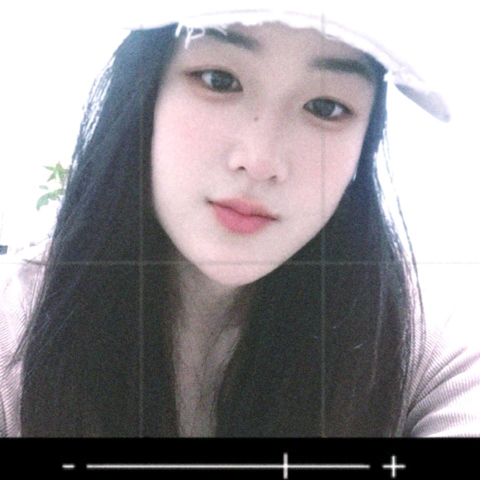 @记录生活的孟