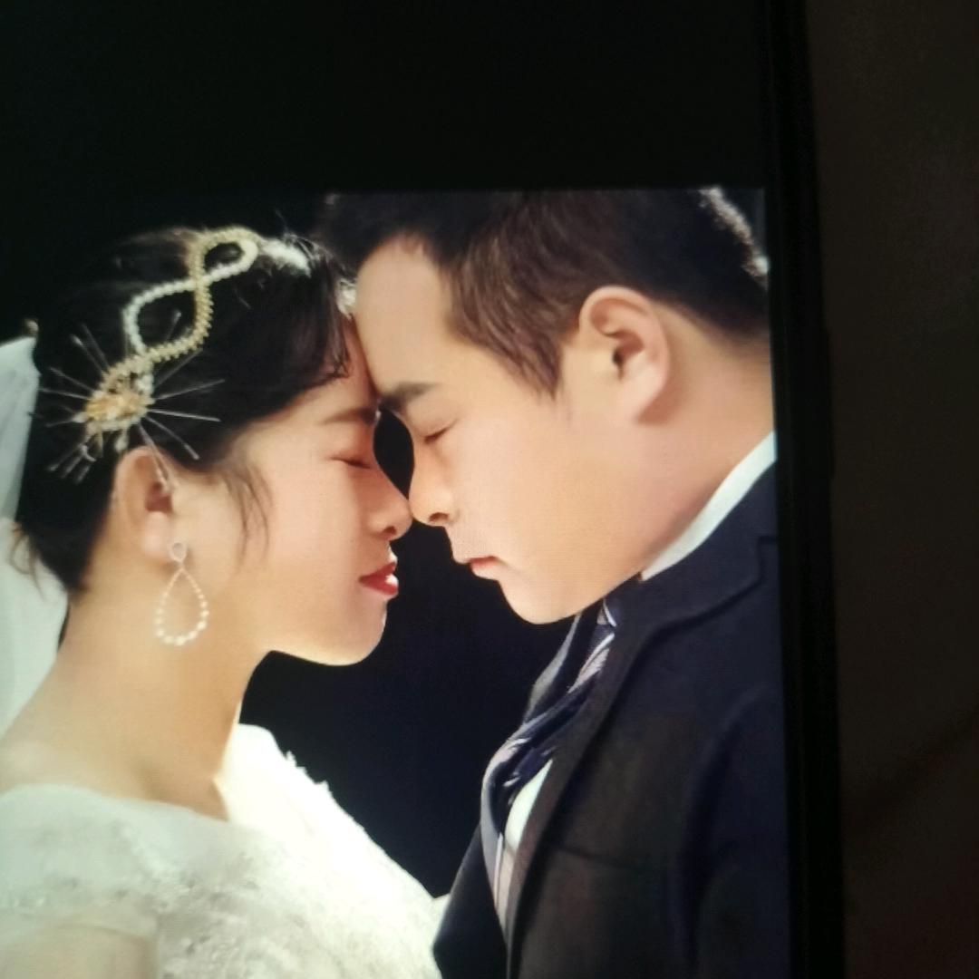 政有皇后