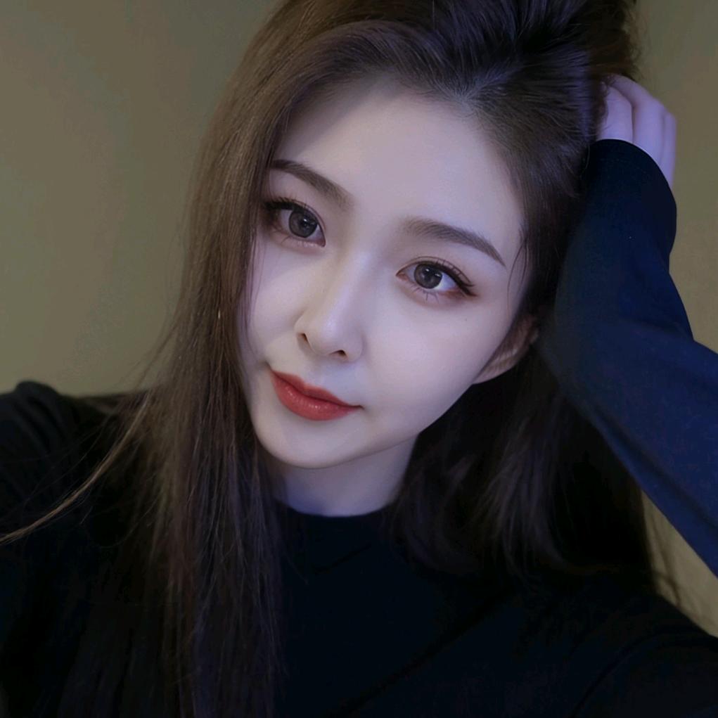 娇娇@💕💕