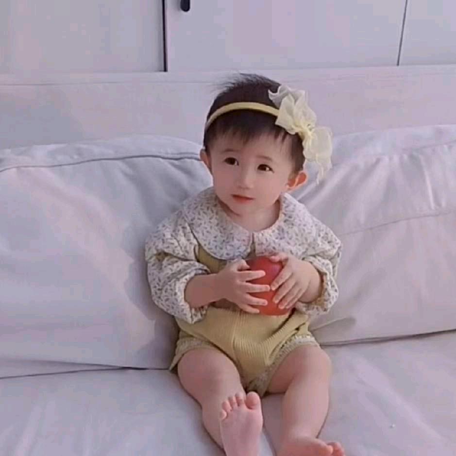 小张烧烤