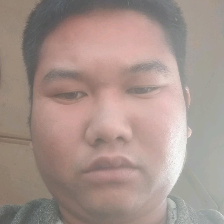 江杰