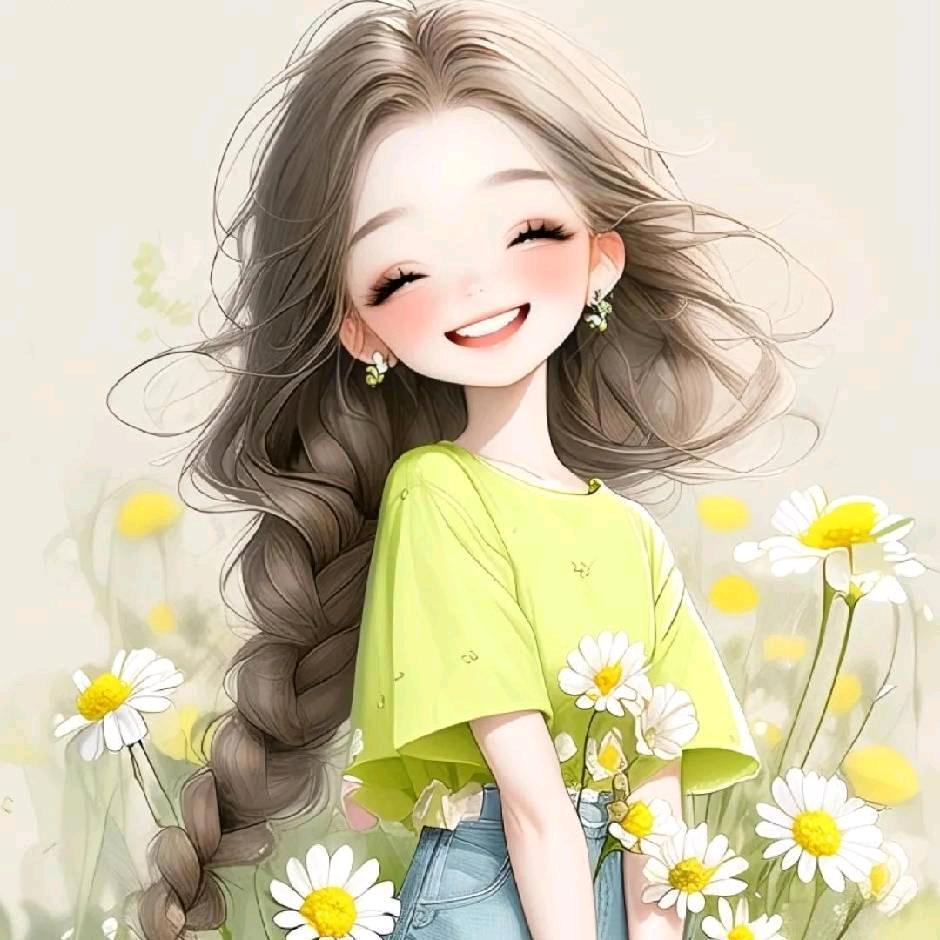 晨^O^晨