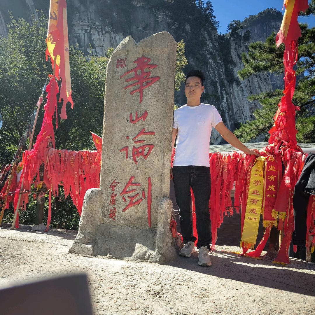 往事如风。