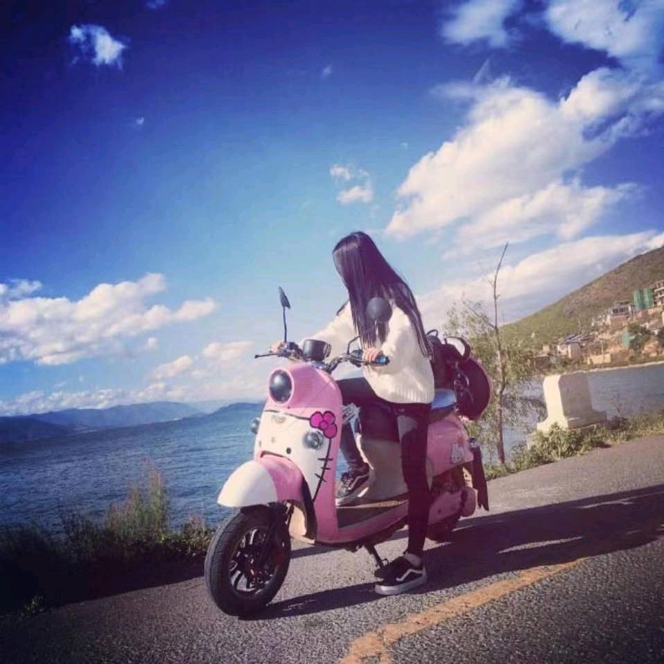 艾菲儿