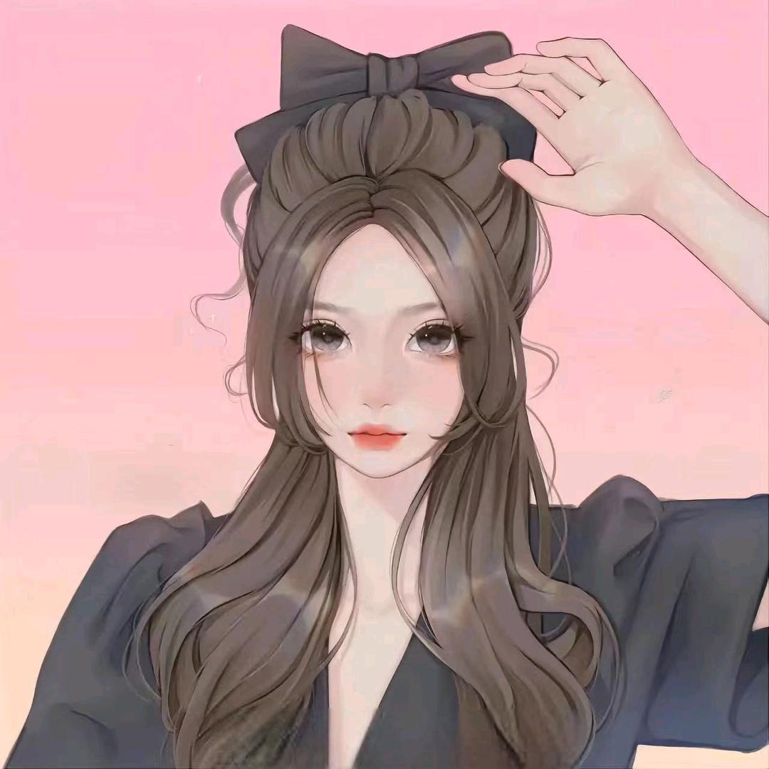 章鱼小丸子~