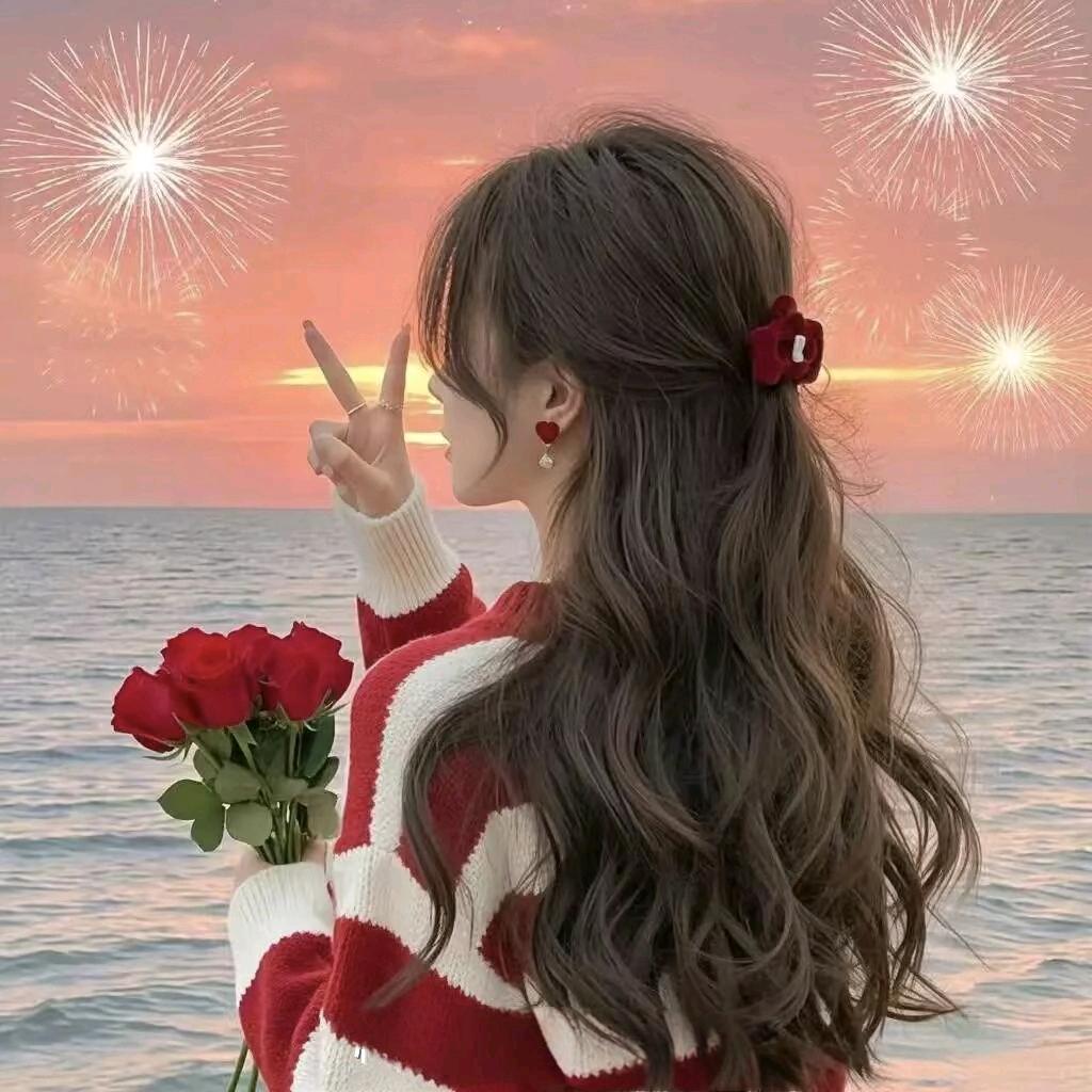 💗ꦿ໊余生᭄🕊随心ꦿᩚ٭
