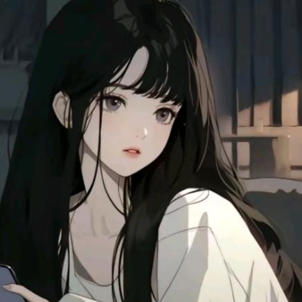 lilian莉莉安