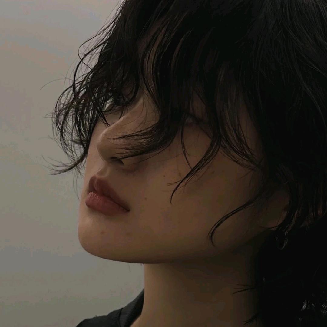 小麦，麦子的麦