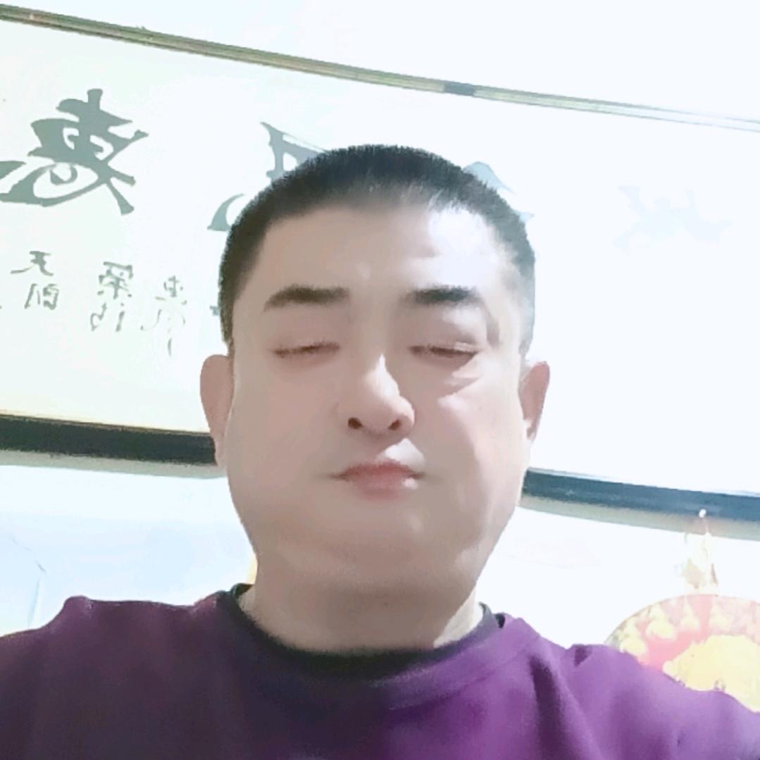 齐河塑料回收破碎