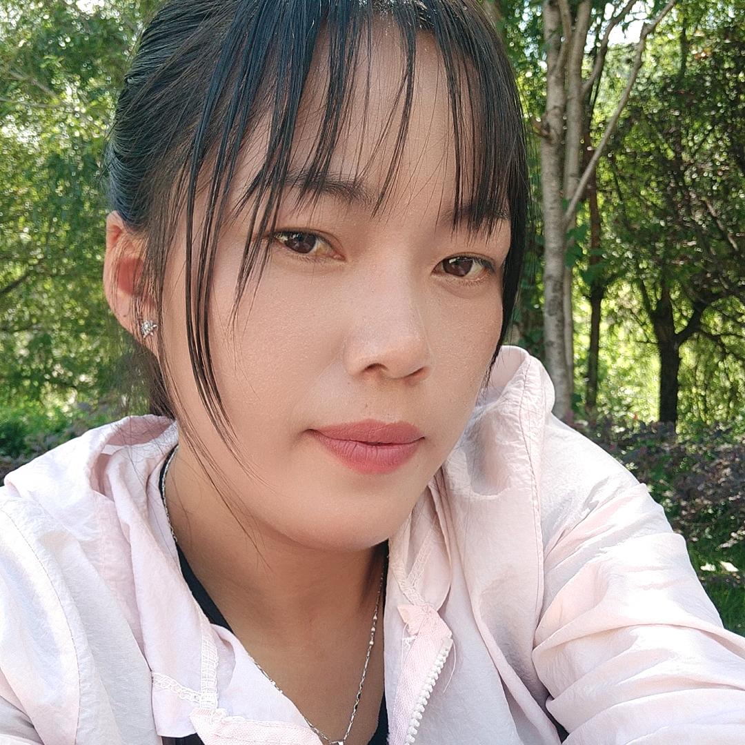 单亲妈妈的女人