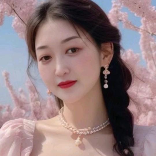 解婷婷