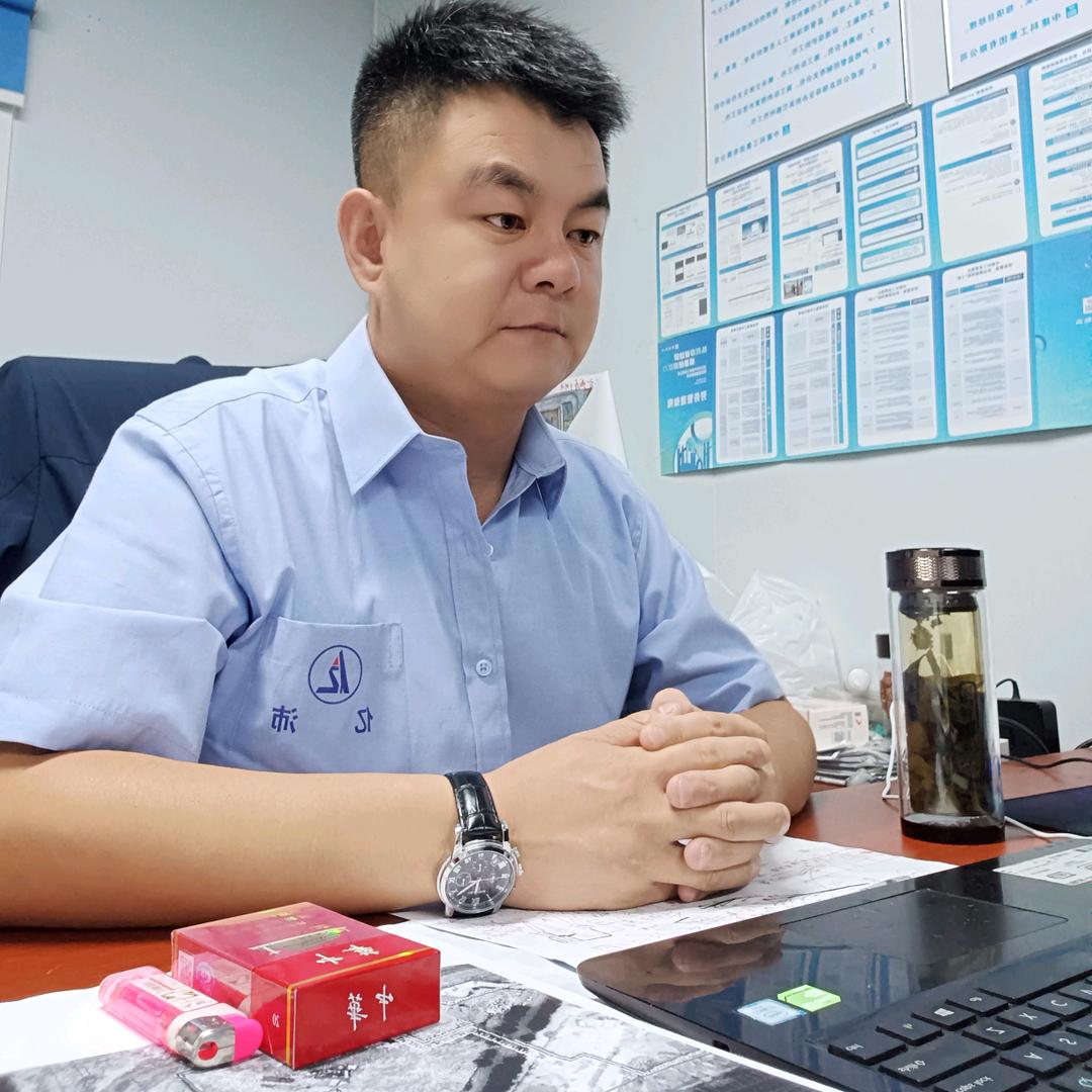 众爱卿👘平身（🍍）