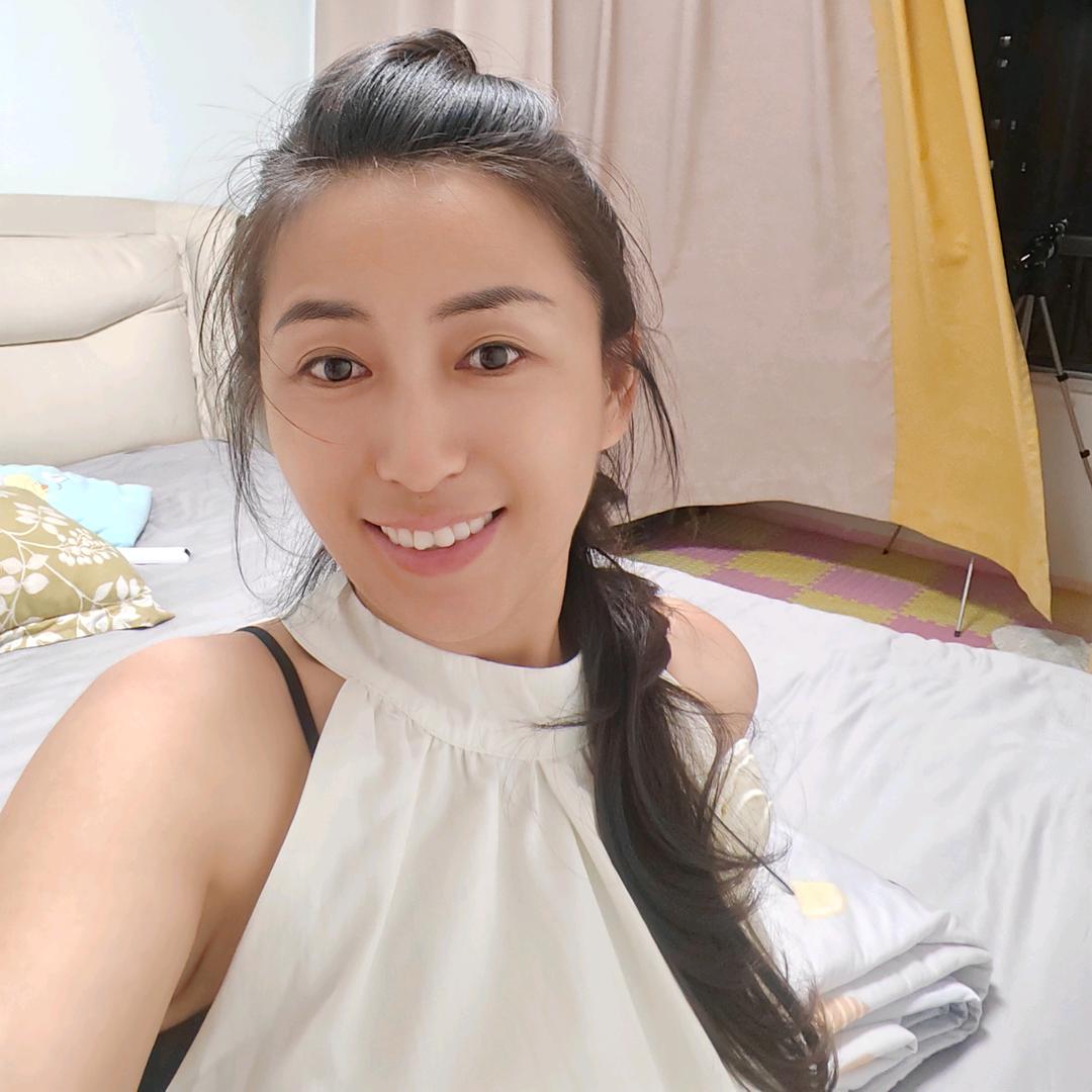 爱普拉提的小姐姐