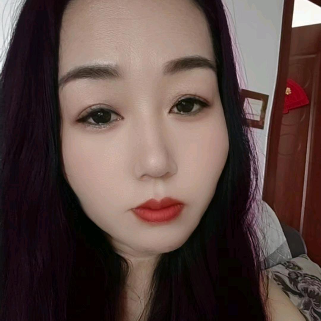 思念