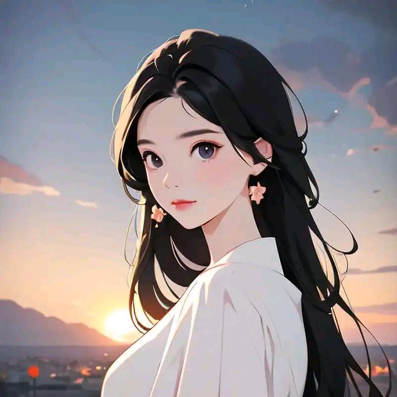 牵牵