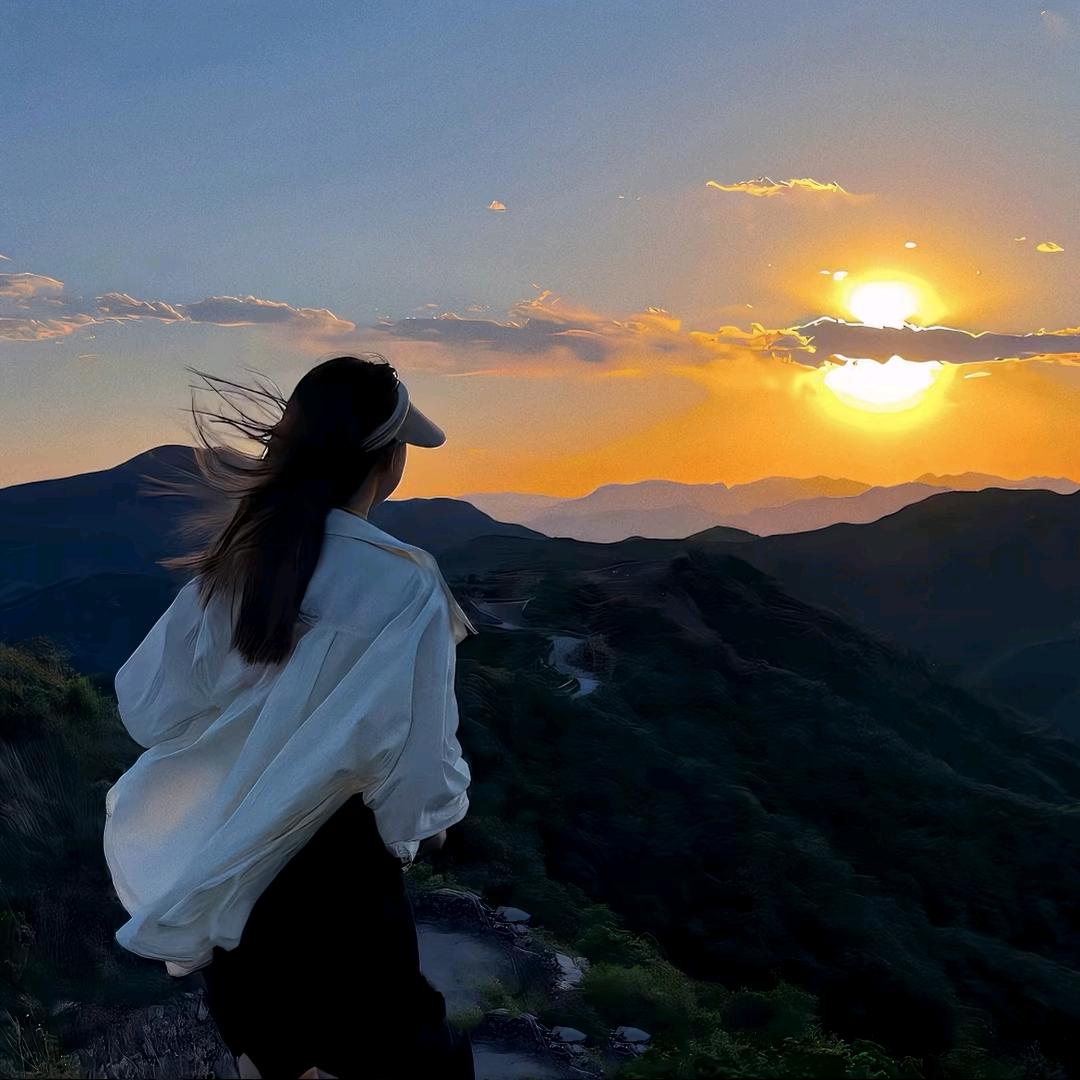 难遇.