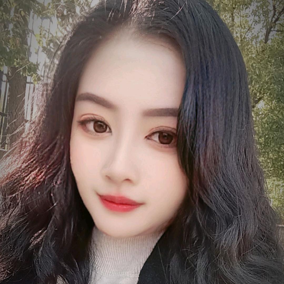 玖玥💐