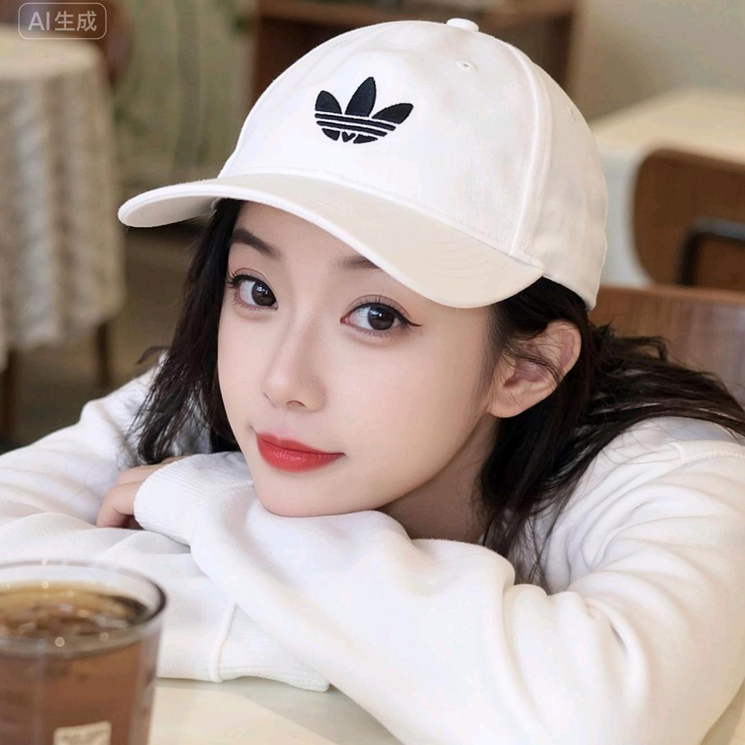 露杰LUJIE
