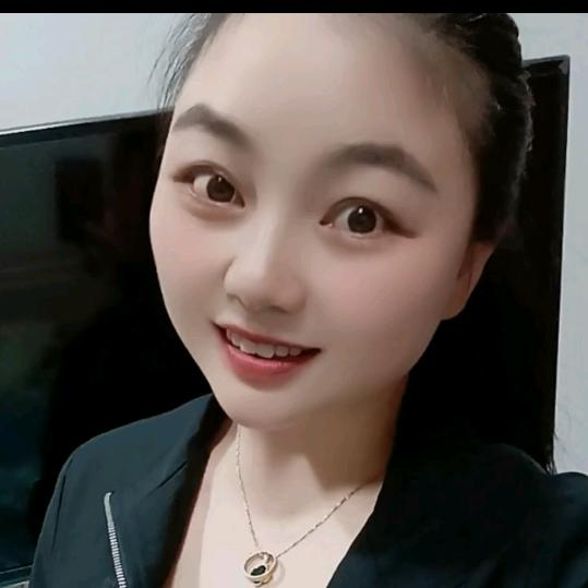 爱财💕悦己🌹