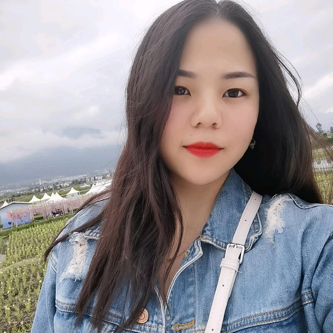 小美爆单啦🔥