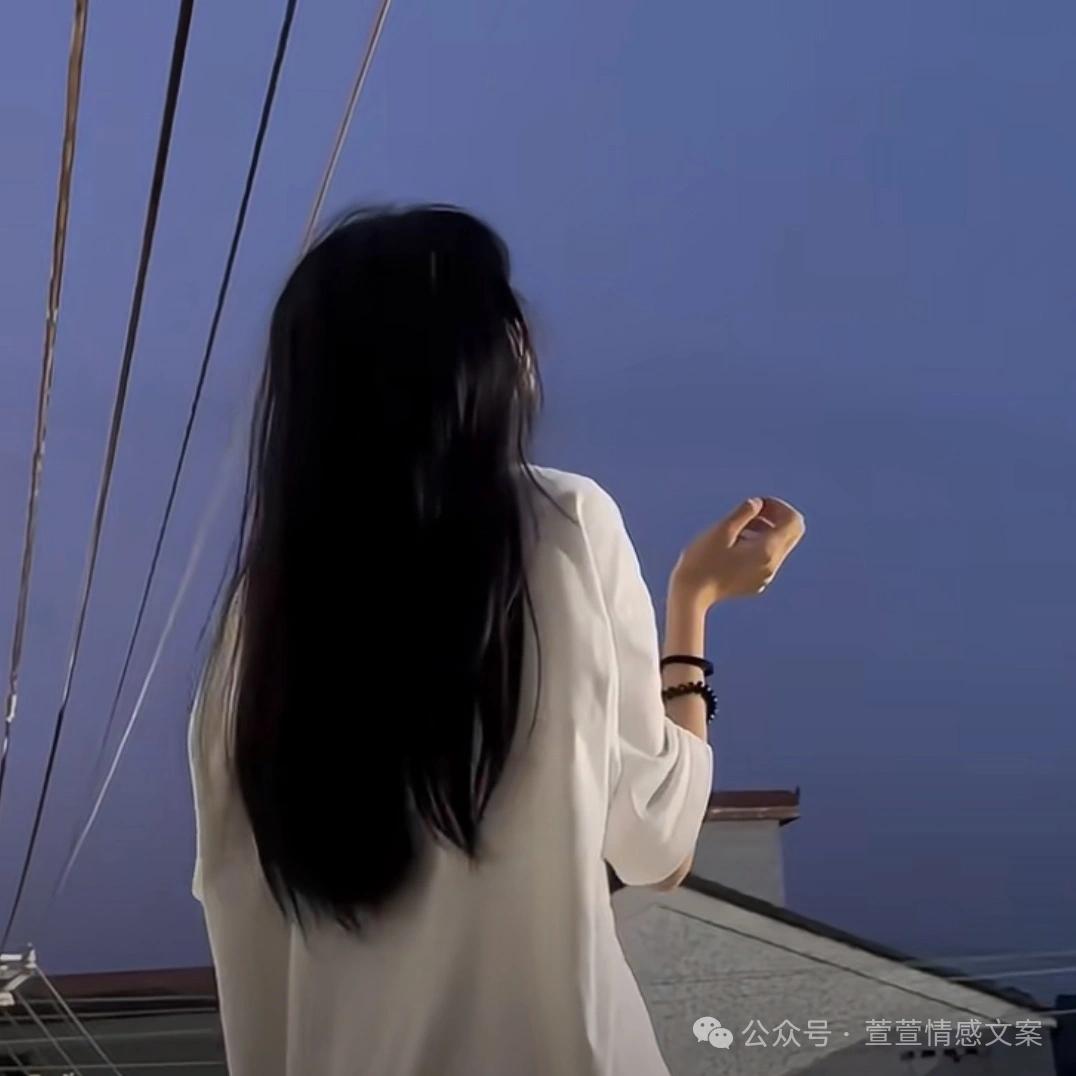 小酒🥂