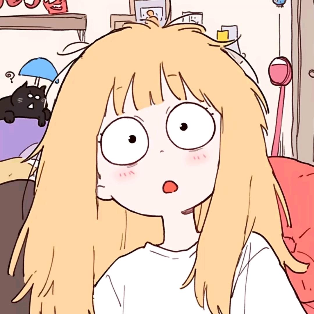 知星