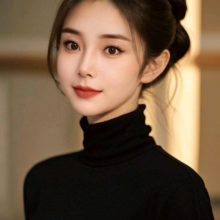 陆璐