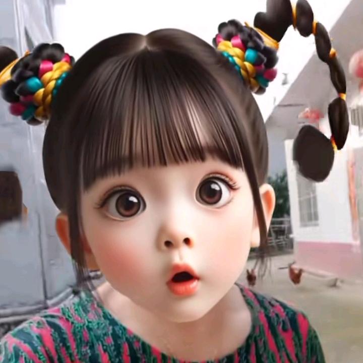 冬妹