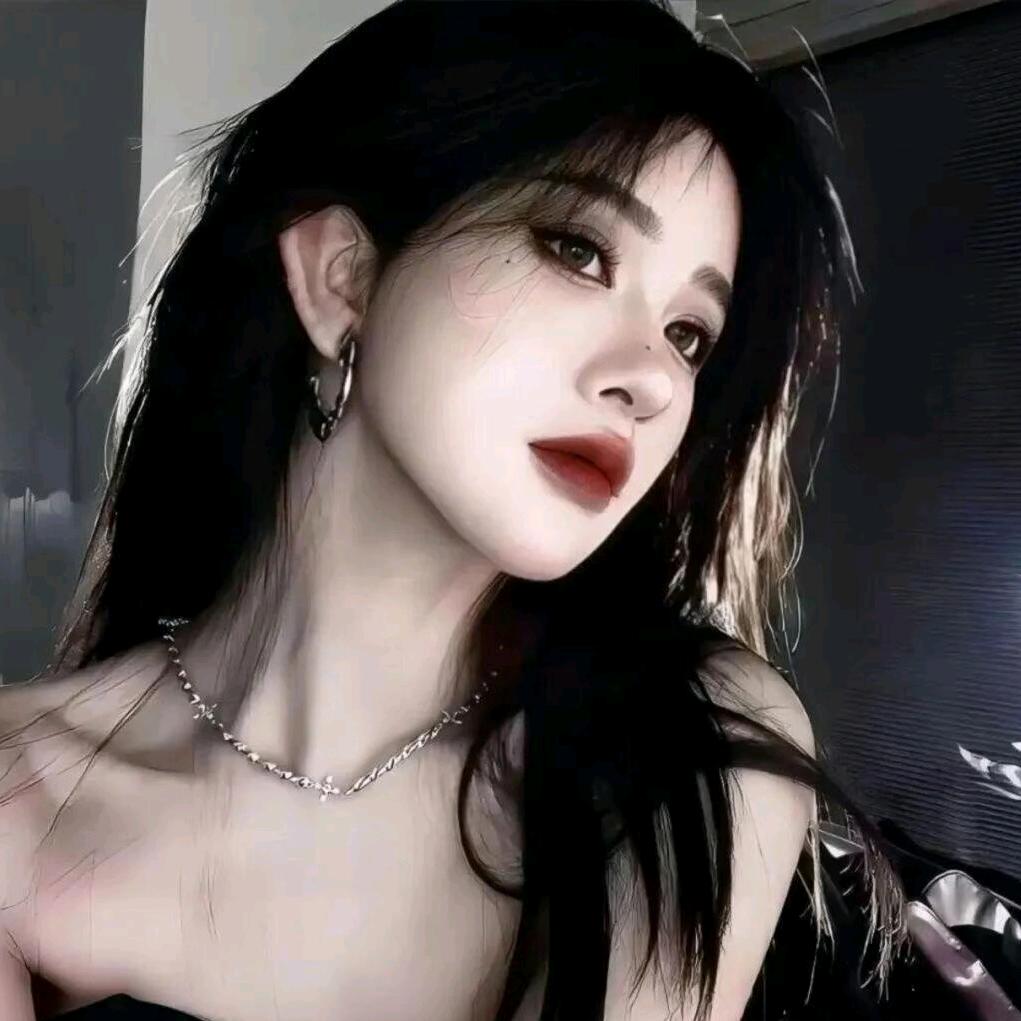 北极熊